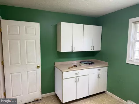 8600 Gue Rd, Damascus, MD 20872 photo 14