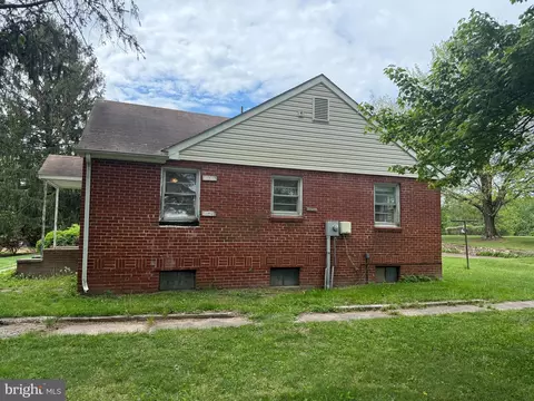 8600 Gue Rd, Damascus, MD 20872 photo 3