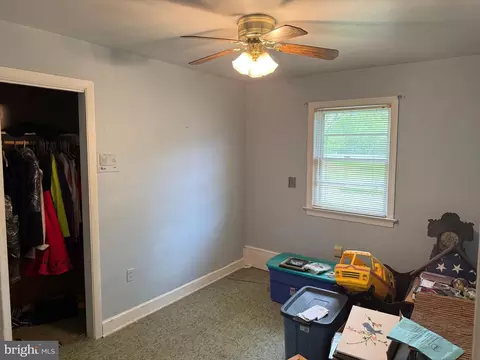 8600 Gue Rd, Damascus, MD 20872 photo 27