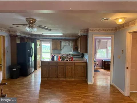 8600 Gue Rd, Damascus, MD 20872 photo 9