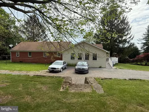 8600 Gue Rd, Damascus, MD 20872 photo 4