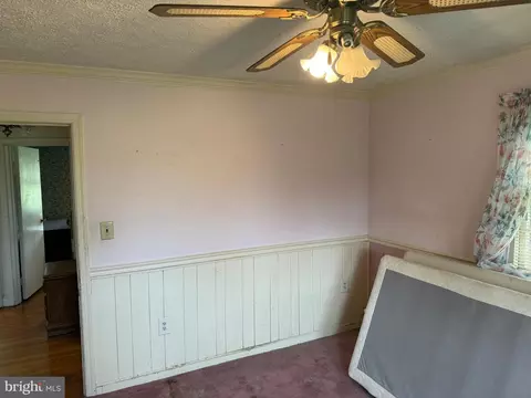 8600 Gue Rd, Damascus, MD 20872 photo 20