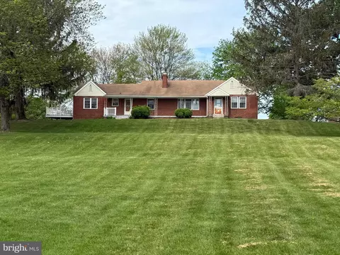 8600 Gue Rd, Damascus, MD 20872 photo 34