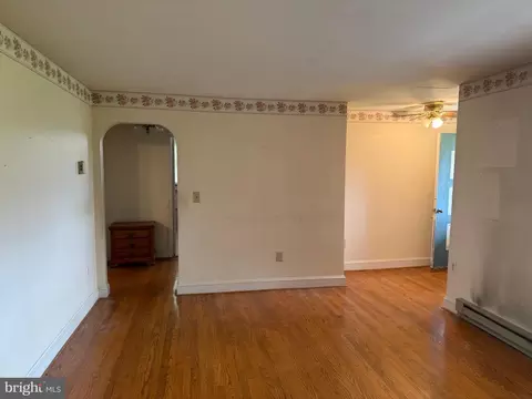 8600 Gue Rd, Damascus, MD 20872 photo 22
