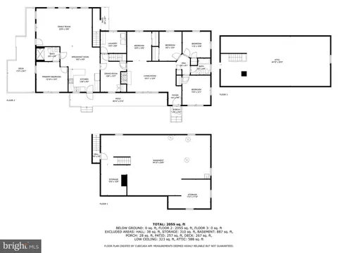 8600 Gue Rd, Damascus, MD 20872 photo 35
