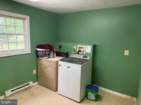 8600 Gue Rd, Damascus, MD 20872 photo 15