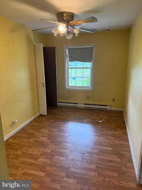8600 Gue Rd, Damascus, MD 20872 photo 12
