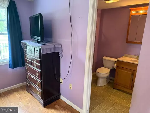 8600 Gue Rd, Damascus, MD 20872 photo 17