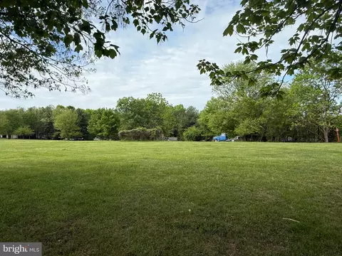 8600 Gue Rd, Damascus, MD 20872 photo 7