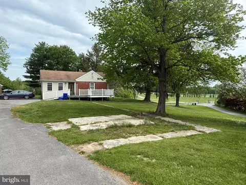 8600 Gue Rd, Damascus, MD 20872 photo 5