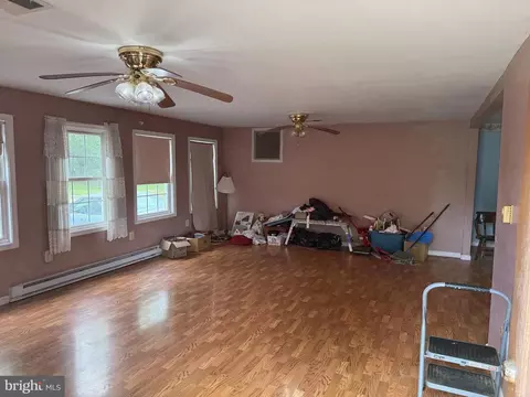 8600 Gue Rd, Damascus, MD 20872 photo 8