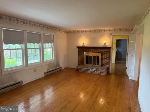 8600 Gue Rd, Damascus, MD 20872 photo 13