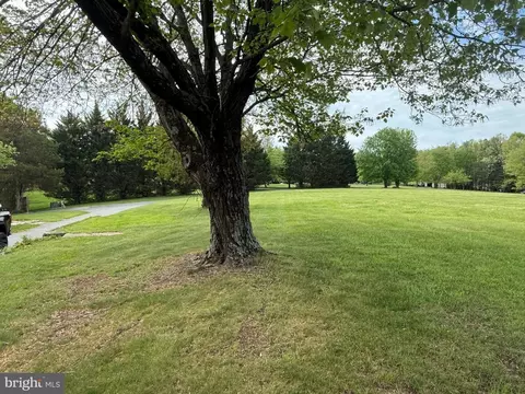 8600 Gue Rd, Damascus, MD 20872 photo 6