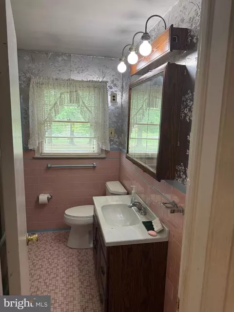 8600 Gue Rd, Damascus, MD 20872 photo 21