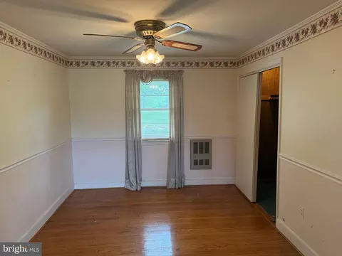 8600 Gue Rd, Damascus, MD 20872 photo 19