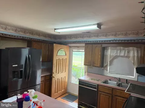 8600 Gue Rd, Damascus, MD 20872 photo 10