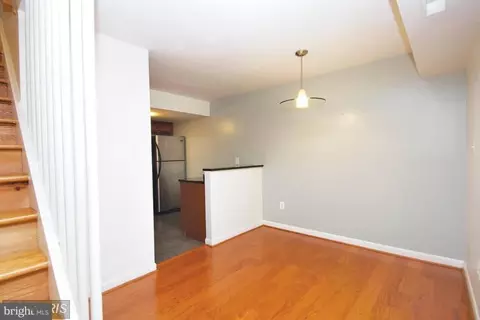 Other - 8710 Manchester Rd #1, Silver Spring, MD 20901 photo 4 of 7
