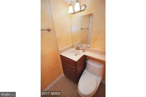 Other - 8710 Manchester Rd #1, Silver Spring, MD 20901 photo 3 of 7
