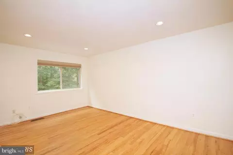 Other - 8710 Manchester Rd #1, Silver Spring, MD 20901 photo 5 of 7