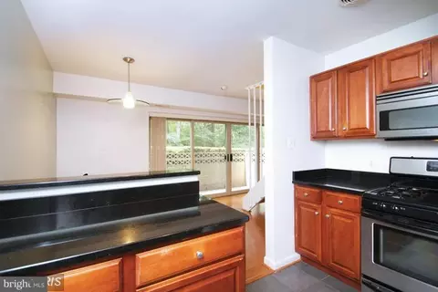 Other - 8710 Manchester Rd #1, Silver Spring, MD 20901 photo 2 of 7
