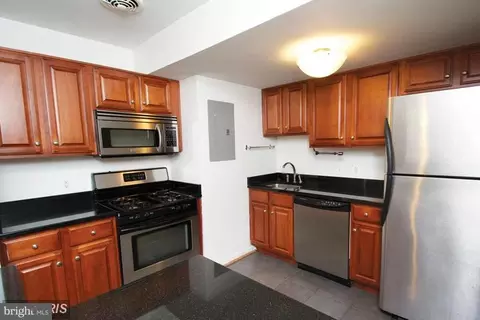 Kitchen - 8710 Manchester Rd #1, Silver Spring, MD 20901 photo 1 of 2