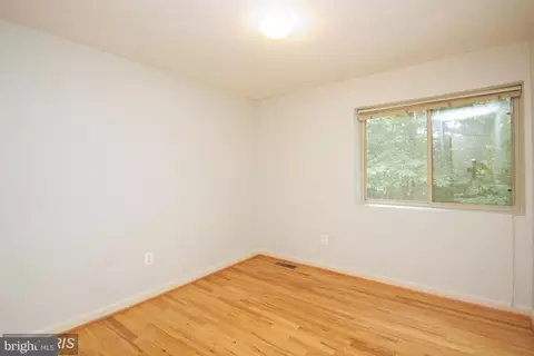 Other - 8710 Manchester Rd #1, Silver Spring, MD 20901 photo 6 of 7