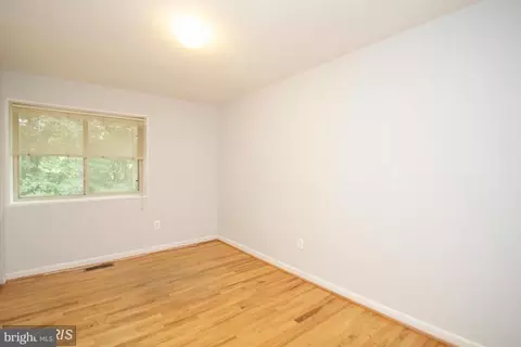 Bedroom - 8710 Manchester Rd #1, Silver Spring, MD 20901 photo 1 of 1