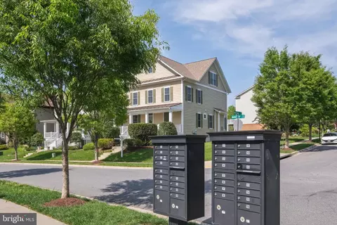 Other - 13501 Moonlight Trail Dr, Silver Spring, MD 20906 photo 21 of 25