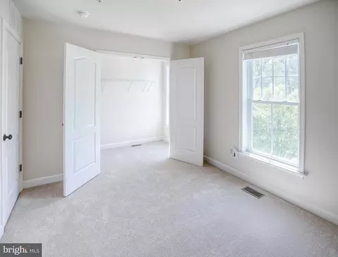 Bedroom - 13501 Moonlight Trail Dr, Silver Spring, MD 20906 photo 1 of 5