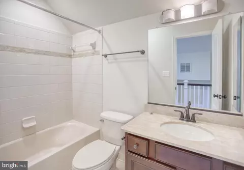 Other - 13501 Moonlight Trail Dr, Silver Spring, MD 20906 photo 13 of 25
