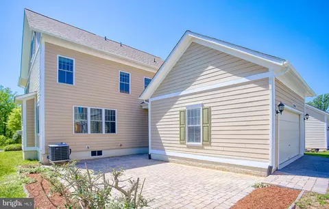 Other - 13501 Moonlight Trail Dr, Silver Spring, MD 20906 photo 5 of 25