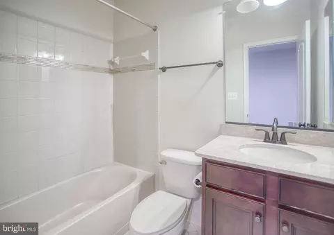 Bath - 13501 Moonlight Trail Dr, Silver Spring, MD 20906 photo 4 of 4