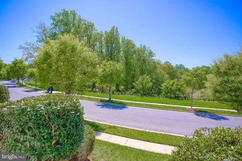 Exterior - 13501 Moonlight Trail Dr, Silver Spring, MD 20906 photo 4 of 11