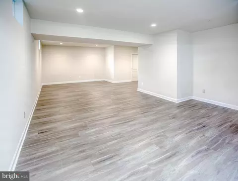 Other - 13501 Moonlight Trail Dr, Silver Spring, MD 20906 photo 18 of 25