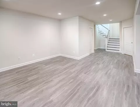 Other - 13501 Moonlight Trail Dr, Silver Spring, MD 20906 photo 17 of 25