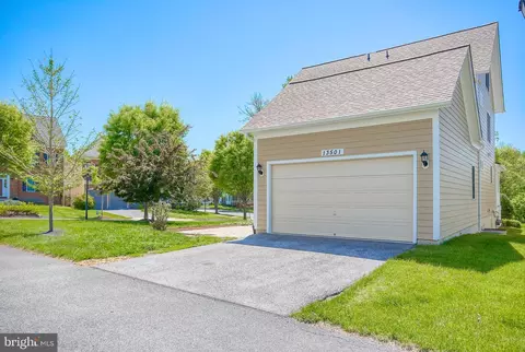 Other - 13501 Moonlight Trail Dr, Silver Spring, MD 20906 photo 6 of 25