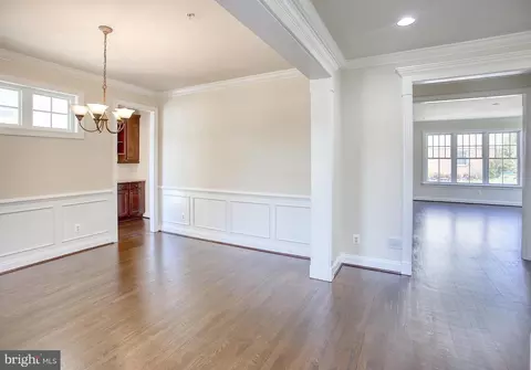 Other - 13501 Moonlight Trail Dr, Silver Spring, MD 20906 photo 3 of 25