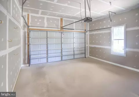 Other - 13501 Moonlight Trail Dr, Silver Spring, MD 20906 photo 8 of 25