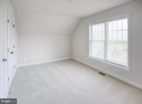 Other - 13501 Moonlight Trail Dr, Silver Spring, MD 20906 photo 14 of 25