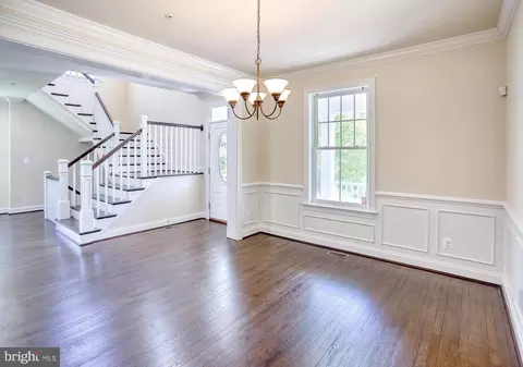 Other - 13501 Moonlight Trail Dr, Silver Spring, MD 20906 photo 4 of 25