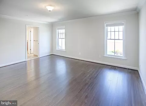 Other - 13501 Moonlight Trail Dr, Silver Spring, MD 20906 photo 9 of 25