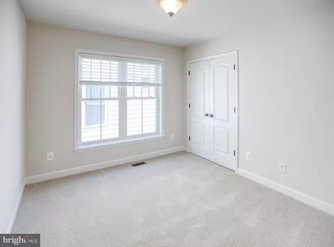 Bedroom - 13501 Moonlight Trail Dr, Silver Spring, MD 20906 photo 4 of 5