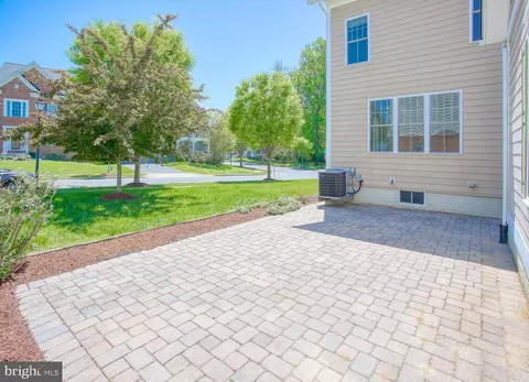 Exterior - 13501 Moonlight Trail Dr, Silver Spring, MD 20906 photo 10 of 11
