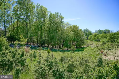 Other - 13501 Moonlight Trail Dr, Silver Spring, MD 20906 photo 1 of 25