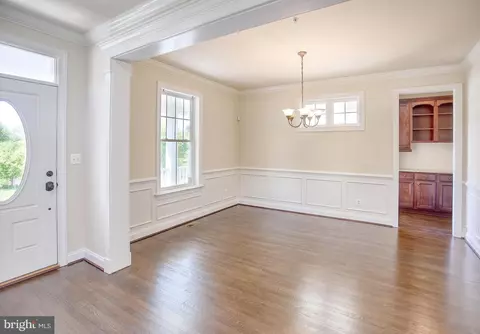 Other - 13501 Moonlight Trail Dr, Silver Spring, MD 20906 photo 2 of 25