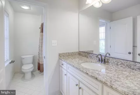 Bath - 13501 Moonlight Trail Dr, Silver Spring, MD 20906 photo 2 of 4