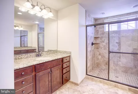 Bath - 13501 Moonlight Trail Dr, Silver Spring, MD 20906 photo 1 of 4