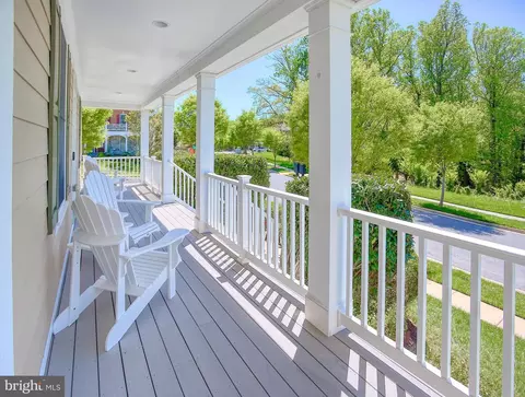 Exterior - 13501 Moonlight Trail Dr, Silver Spring, MD 20906 photo 6 of 11