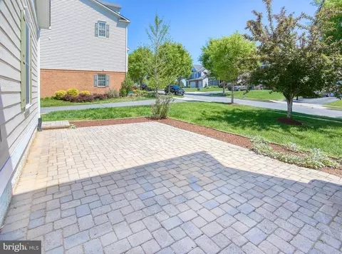 Exterior - 13501 Moonlight Trail Dr, Silver Spring, MD 20906 photo 9 of 11