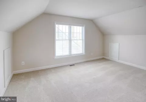 Bedroom - 13501 Moonlight Trail Dr, Silver Spring, MD 20906 photo 5 of 5